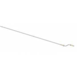 Fakro ZSD Opening Rod to Operate Fakro DMC, DMF Windows