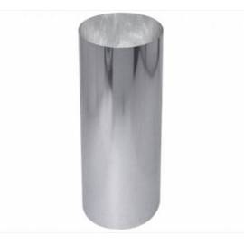 Velux ZTR OK10 0062 600mm Extension For Rigid Sun Tunnels 10"