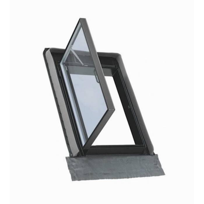 Velux GVK 46cm x 61 cm Rooflight Skylight Access Roof Window