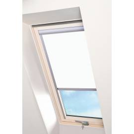 Roller Blinds 78cm x 118cm for Sunlux Windows model OKW