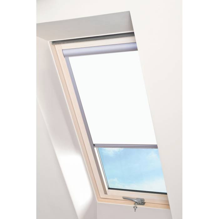 Roller Blinds 94cm x 78cm for Sunlux Windows model OKW