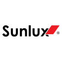 Sunlux