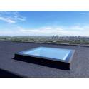 Flat Roof Windows