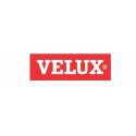 Velux