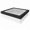 Fakro Flat Roof Windows