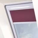 Sunlux Blinds & Accessories