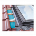EZV-A Tile Flashing Up to 45mm