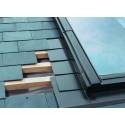 ELV Slate Flashing Up to 10mm 