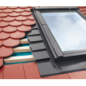 EPV Plain Tile Flashings Up To 16mm