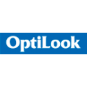 OptiLook Skylights