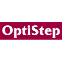 OptiStep Loft Ladders