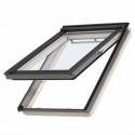 velux top hung windows
