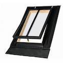 Fakro Skylights