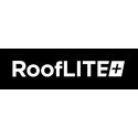 RoofLITE+ skyligths