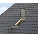 Skylights Access Roof Windows
