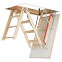 Loft Ladders