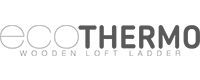 brand Eco Thermo.png