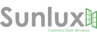 brand Sunlux Sash.png