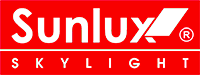 brand-sunlux-skylight.png