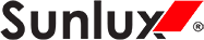 brand-sunlux.png