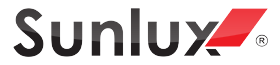 Sunlux Limited